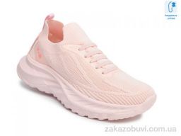 Кроссовки TOM.M T68020B