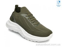 Кроссовки TOM.M T68020D