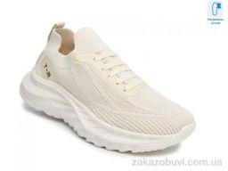 Кроссовки TOM.M T68020F