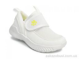 Кроссовки TOM.M B60037A