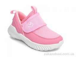 Кроссовки TOM.M B60037D