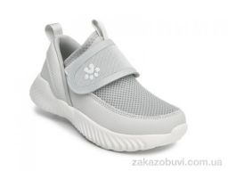 Кроссовки TOM.M B60037K