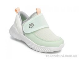 Кроссовки TOM.M B60037M