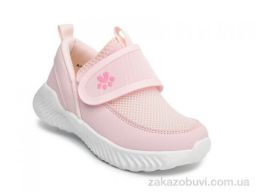 Кроссовки TOM.M B60037E