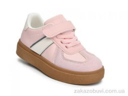 Кроссовки TOM.M 69000D