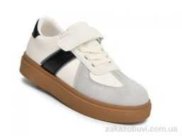 Кроссовки TOM.M 69001B