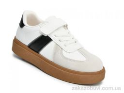 Кроссовки TOM.M 69001C