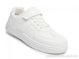 Кроссовки TOM.M 69002A