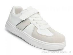 Кроссовки TOM.M 69002E