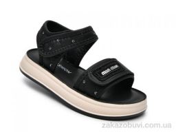 Босоножки TOM.M B1713A