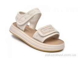 Босоножки TOM.M B1713B