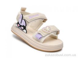 Босоножки TOM.M B1722B