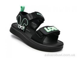 Босоножки TOM.M A1705B