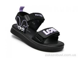 Босоножки TOM.M A1705A