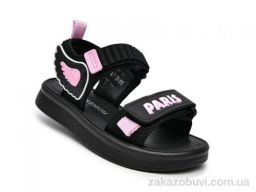 Босоножки TOM.M A1703A