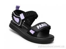 Босоножки TOM.M A1703B