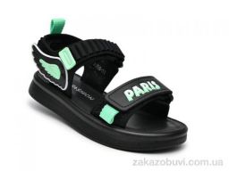 Босоножки TOM.M A1703C