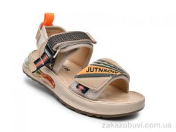 Сандалии TOM.M A2919B