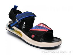 Сандалии TOM.M C2919A