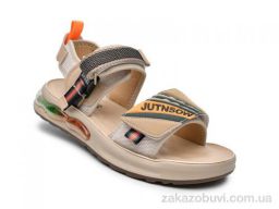 Сандалии TOM.M C2919B