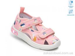 Тапки TOM.M T60013A LED