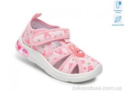 Тапки TOM.M T60014A LED