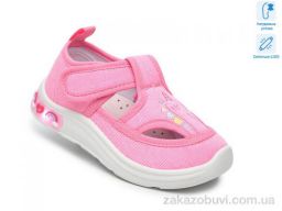 Тапки TOM.M T60015A LED