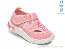 Тапки TOM.M T60015D LED