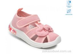 Тапки TOM.M T60016A LED