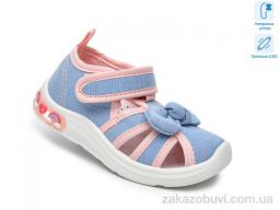 Тапки TOM.M T60016E LED