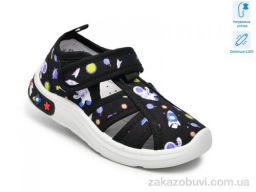 Тапки TOM.M T60019H LED