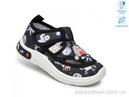 Тапки TOM.M T60020H LED