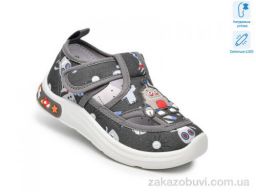 Тапки TOM.M T60020F LED