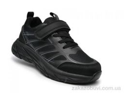 Кроссовки TOM.M T68064A