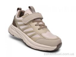 Кроссовки TOM.M T68064B