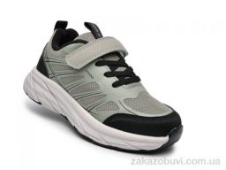 Кроссовки TOM.M T68064C