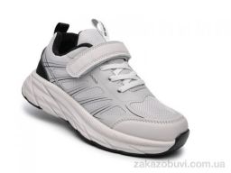 Кроссовки TOM.M T68064D