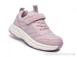 Кроссовки TOM.M T68064E