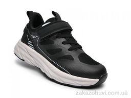 Кроссовки TOM.M T68066A