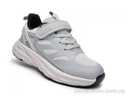 Кроссовки TOM.M T68066D