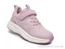 Кроссовки TOM.M T68066E