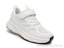 Кроссовки TOM.M T68066K