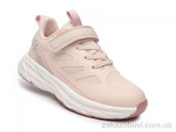 Кроссовки TOM.M T68066H