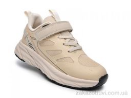 Кроссовки TOM.M T68066F