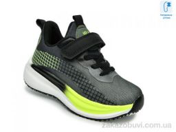 Кроссовки TOM.M 65088C