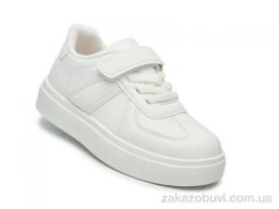 Кроссовки TOM.M 69000A