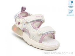 Босоножки TOM.M B60040-B LED