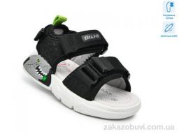 Босоножки TOM.M B60044E LED