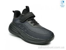 Кроссовки TOM.M 65121A