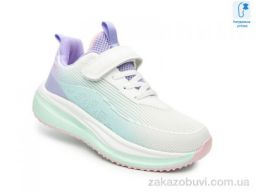 Кроссовки TOM.M 65121M